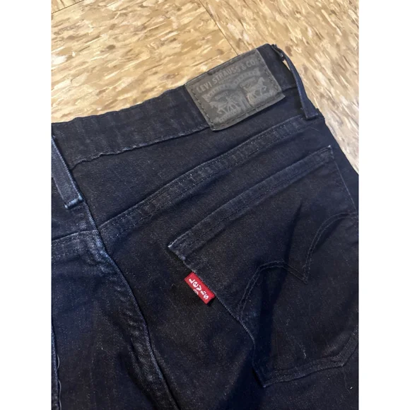 Levi jeans - Picture 3 of 4